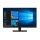 Monitor LED 27" (26,5"-28,4") Lenovo ThinkVision T27q-20